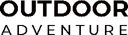 TudoOnlinePRO